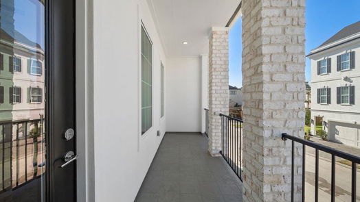 Houston 3-story, 3-bed 960 Dunleigh Meadows Lane-idx