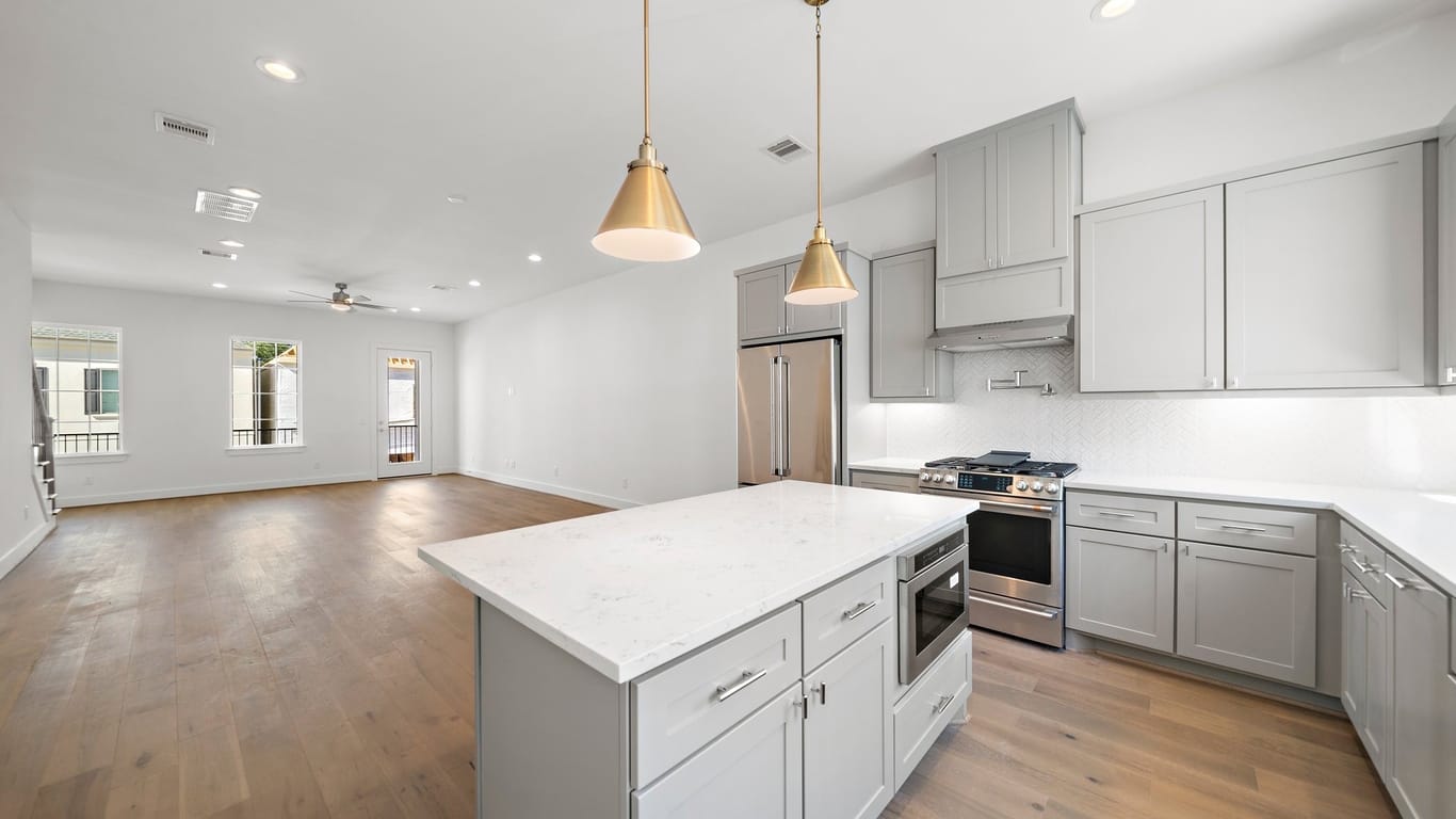 Houston 3-story, 3-bed 960 Dunleigh Meadows Lane-idx