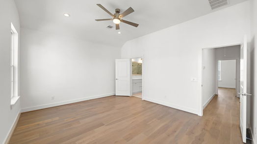 Houston 3-story, 3-bed 960 Dunleigh Meadows Lane-idx