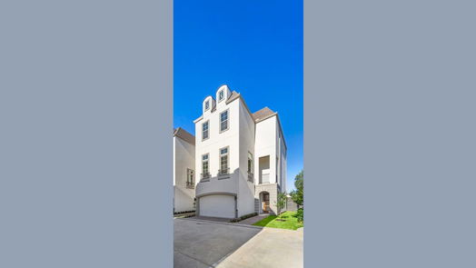 Houston 3-story, 3-bed 11104 Savannah Oaks Lane-idx