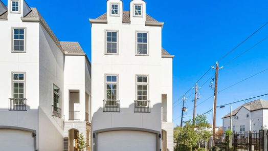 Houston 3-story, 3-bed 11104 Savannah Oaks Lane-idx