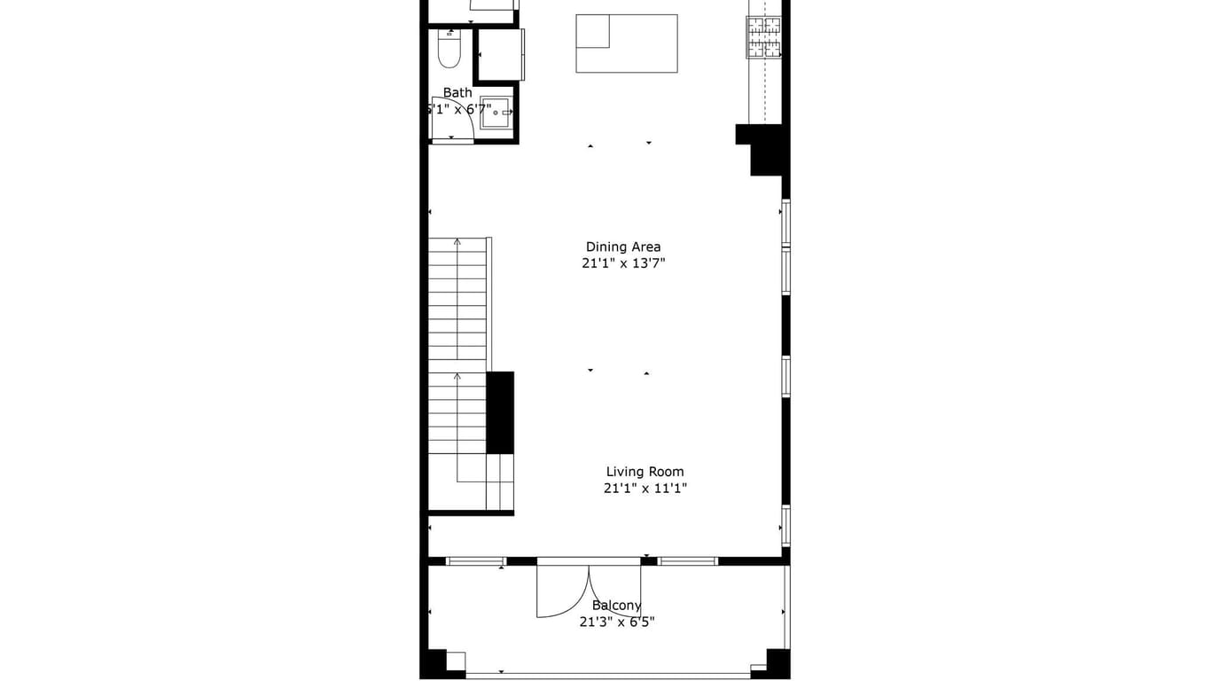 Houston 3-story, 3-bed 922 Dunleigh Meadows Lane-idx