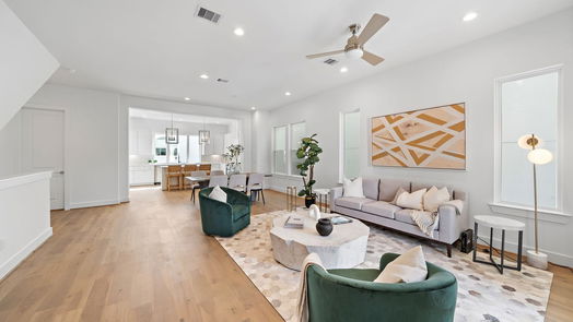Houston 3-story, 3-bed 964 Dunleigh Meadows Lane-idx