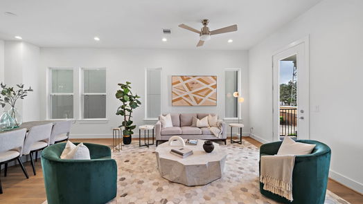 Houston 3-story, 3-bed 964 Dunleigh Meadows Lane-idx