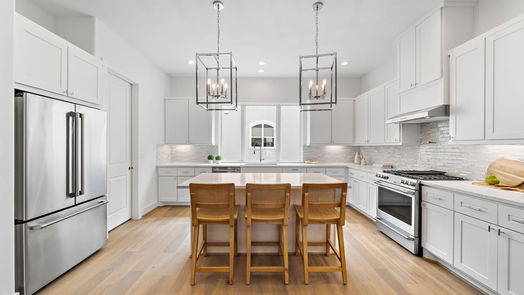 Houston 3-story, 3-bed 964 Dunleigh Meadows Lane-idx