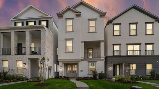 Houston 3-story, 3-bed 964 Dunleigh Meadows Lane-idx