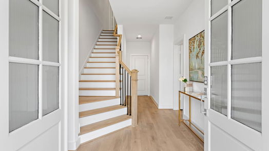 Houston 3-story, 3-bed 964 Dunleigh Meadows Lane-idx
