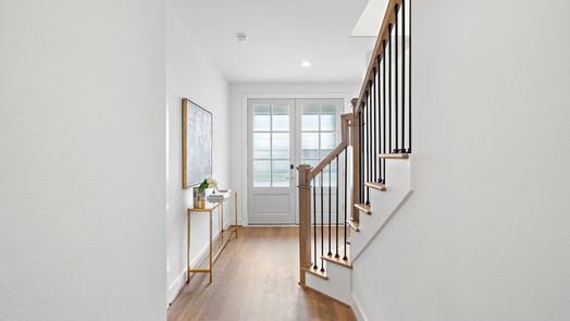 Houston 3-story, 3-bed 964 Dunleigh Meadows Lane-idx