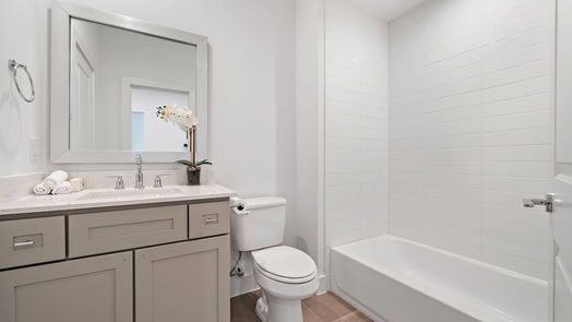 Houston 3-story, 3-bed 964 Dunleigh Meadows Lane-idx