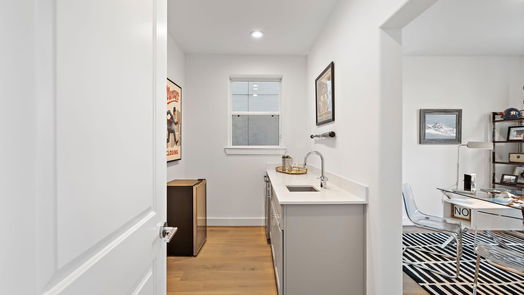 Houston 3-story, 3-bed 964 Dunleigh Meadows Lane-idx