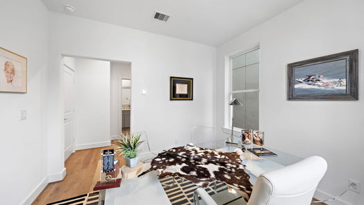 Houston 3-story, 3-bed 964 Dunleigh Meadows Lane-idx