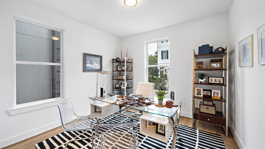 Houston 3-story, 3-bed 964 Dunleigh Meadows Lane-idx