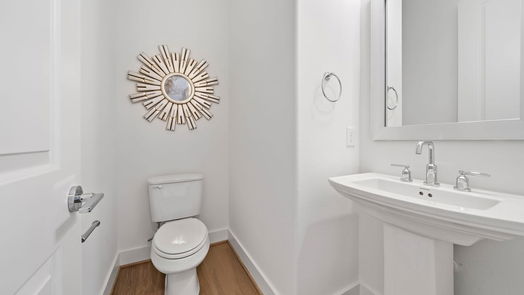 Houston 3-story, 3-bed 964 Dunleigh Meadows Lane-idx