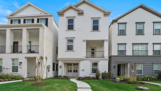 Houston 3-story, 3-bed 964 Dunleigh Meadows Lane-idx