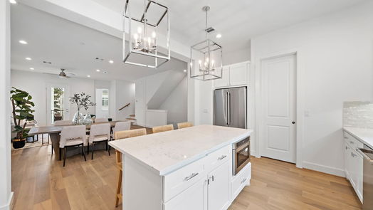 Houston 3-story, 3-bed 964 Dunleigh Meadows Lane-idx