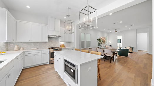 Houston 3-story, 3-bed 964 Dunleigh Meadows Lane-idx