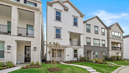 Houston 3-story, 3-bed 964 Dunleigh Meadows Lane-idx