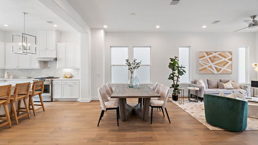 Houston 3-story, 3-bed 964 Dunleigh Meadows Lane-idx