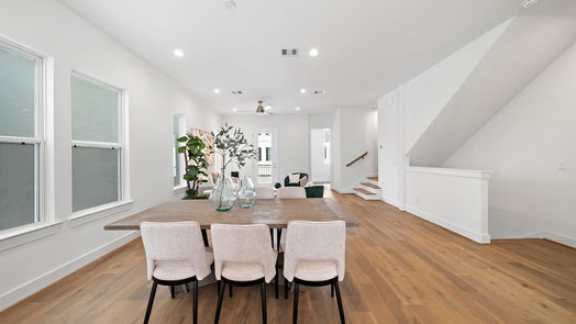Houston 3-story, 3-bed 964 Dunleigh Meadows Lane-idx