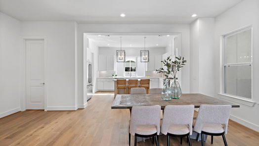 Houston 3-story, 3-bed 964 Dunleigh Meadows Lane-idx