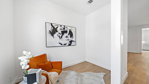 Houston 3-story, 3-bed 964 Dunleigh Meadows Lane-idx