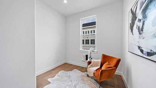 Houston 3-story, 3-bed 964 Dunleigh Meadows Lane-idx