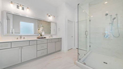 Houston 3-story, 3-bed 964 Dunleigh Meadows Lane-idx