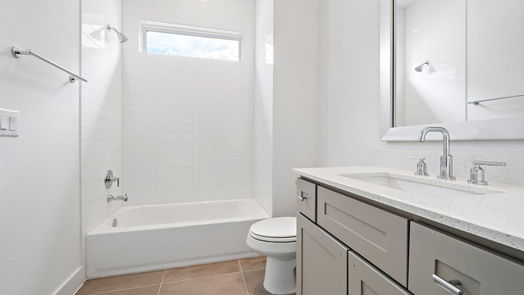 Houston 3-story, 3-bed 964 Dunleigh Meadows Lane-idx