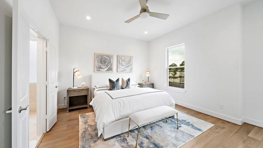 Houston 3-story, 3-bed 964 Dunleigh Meadows Lane-idx