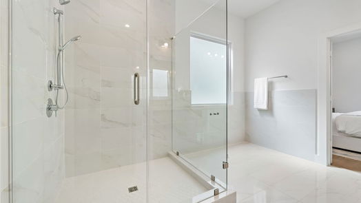 Houston 3-story, 3-bed 964 Dunleigh Meadows Lane-idx