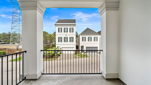 Houston 3-story, 3-bed 964 Dunleigh Meadows Lane-idx