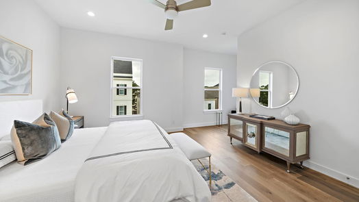 Houston 3-story, 3-bed 964 Dunleigh Meadows Lane-idx