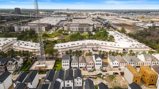 Houston 3-story, 3-bed 964 Dunleigh Meadows Lane-idx