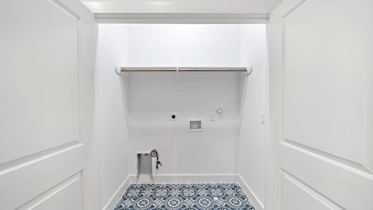 Houston 3-story, 3-bed 964 Dunleigh Meadows Lane-idx