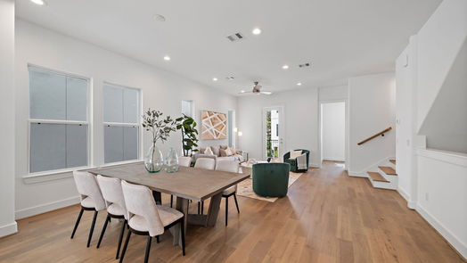 Houston 3-story, 3-bed 964 Dunleigh Meadows Lane-idx