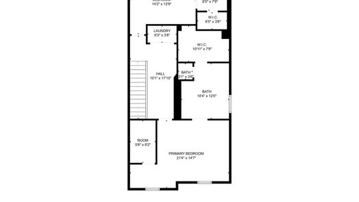 Houston 3-story, 3-bed 964 Dunleigh Meadows Lane-idx