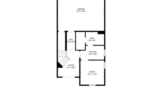 Houston 3-story, 3-bed 964 Dunleigh Meadows Lane-idx