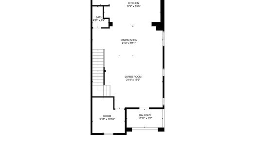 Houston 3-story, 3-bed 964 Dunleigh Meadows Lane-idx