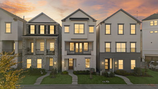 Houston 3-story, 3-bed 934 Dunleigh Meadows Lane-idx