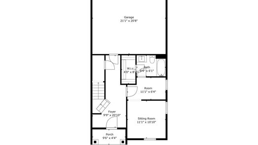 Houston 3-story, 3-bed 934 Dunleigh Meadows Lane-idx