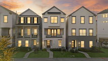 Riverway Homes Somerset Green-3