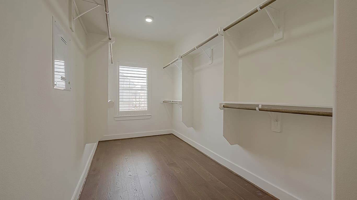 Houston 3-story, 3-bed 3510 Lannister Lane-idx