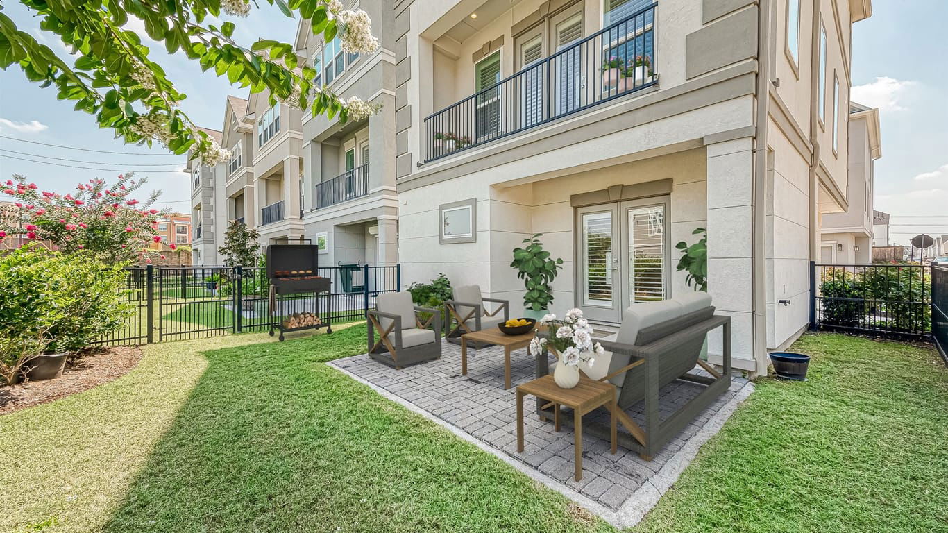 Houston 3-story, 3-bed 3510 Lannister Lane-idx