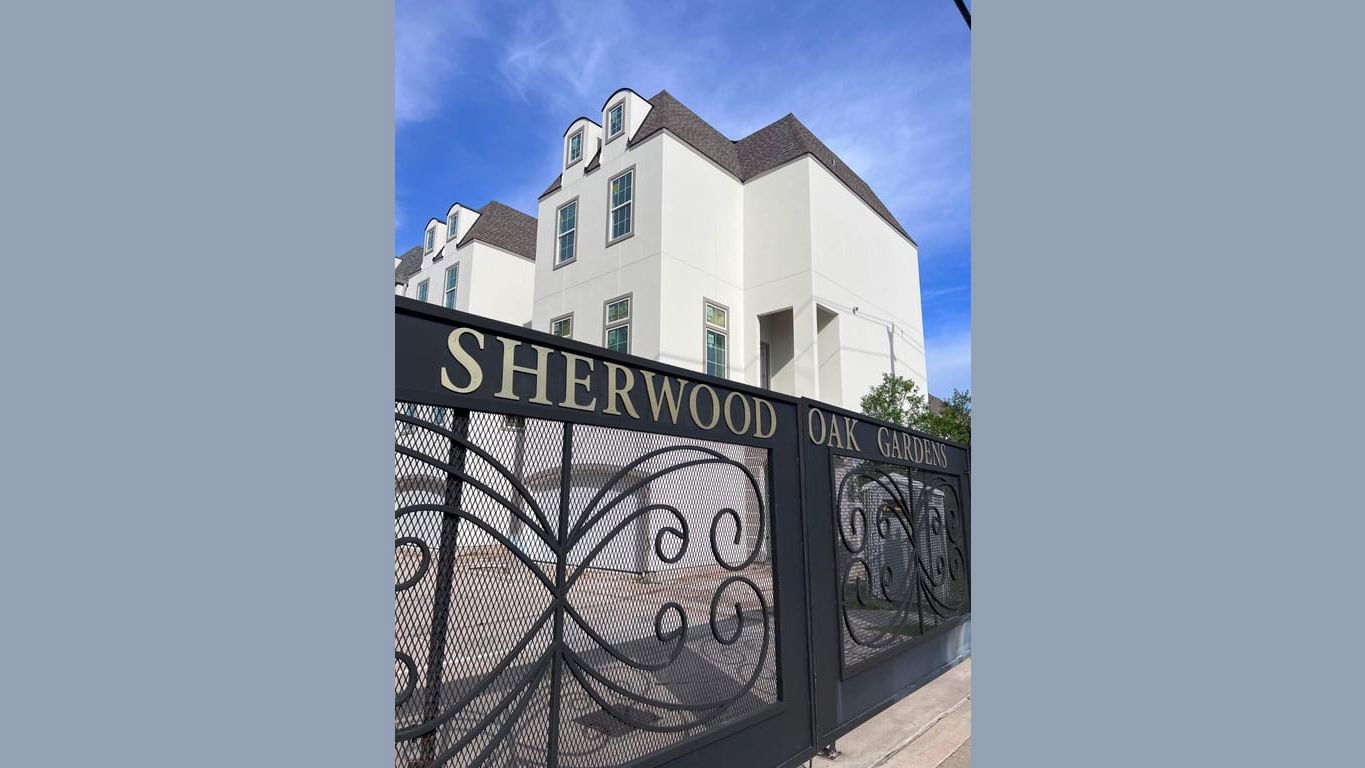 Riverway Homes Sherwood Estates-3