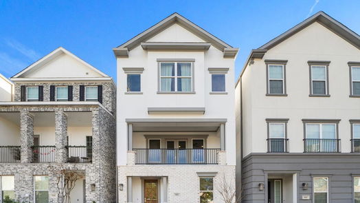 Houston 3-story, 3-bed 934 Dunleigh Meadows Lane-idx