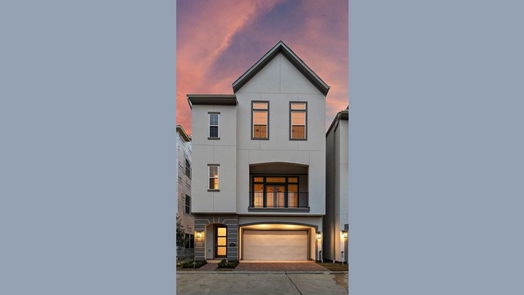 Houston 3-story, 3-bed 11109 Savannah Woods Lane-idx