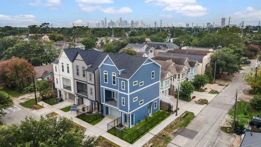 Houston 3-story, 3-bed 1348 W Alexander Street-idx