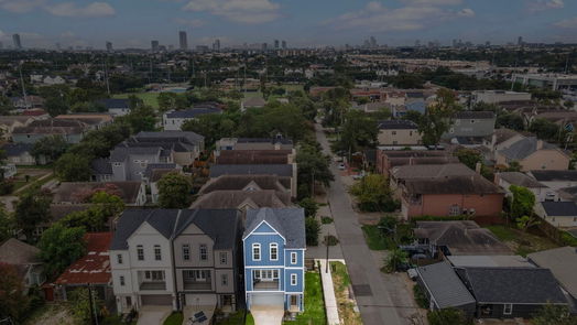 Houston 3-story, 3-bed 1348 W Alexander Street-idx