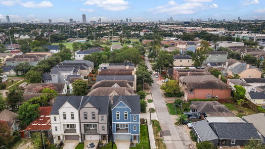 Houston 3-story, 3-bed 1348 W Alexander Street-idx