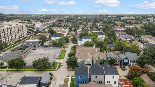 Houston 3-story, 3-bed 1348 W Alexander Street-idx